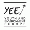 Youth Echange in Czech Rep. - June 2009